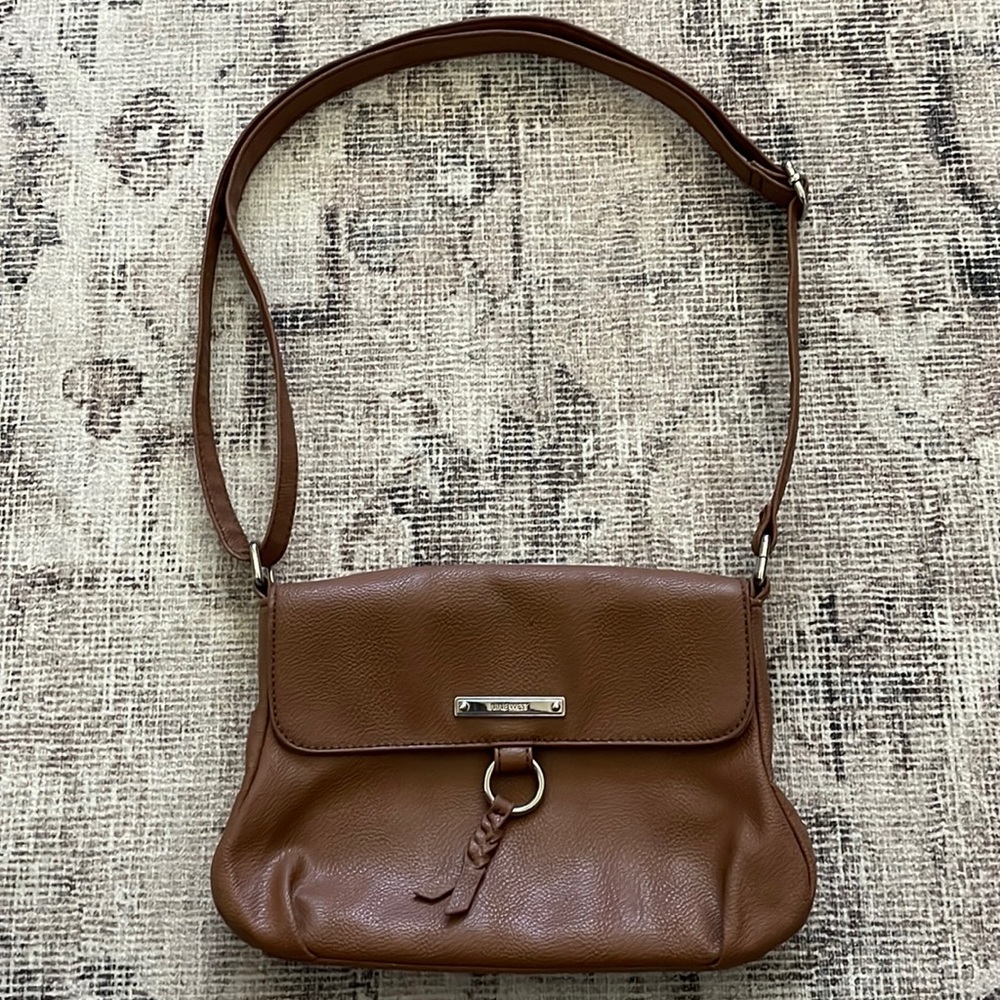 Nine West Purse